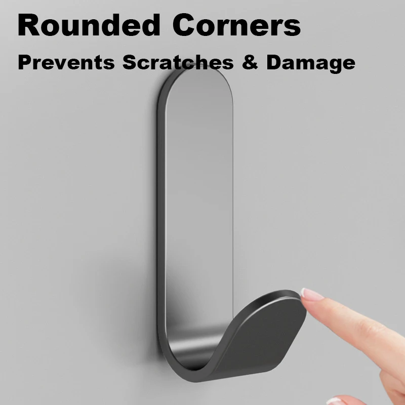 Thumbnail 3 - #18 Low Cost Utility Hooks That Work