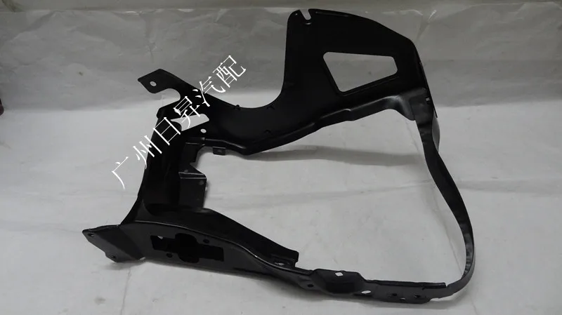 Adapted to Mercedes Benz S-Class W220 S350 S320 S500 S600 S280 headlight bracket headlight frame