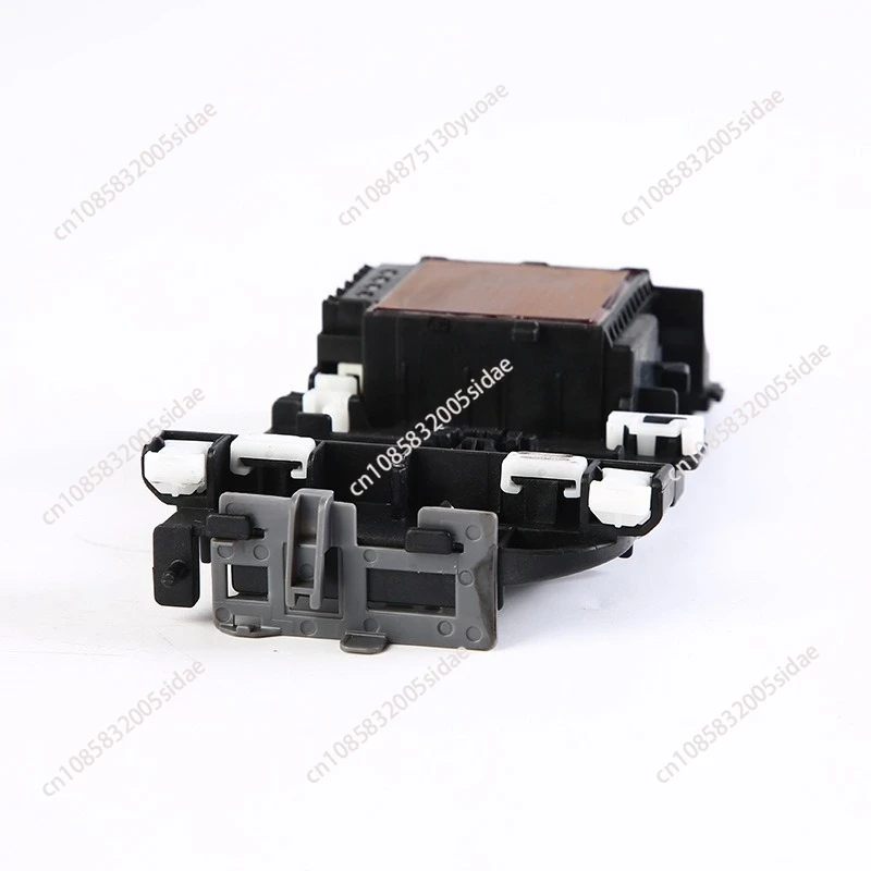 Compatible Brother J470 Print Head Nozzle DCP-J470DW J152W J132W J245 J285