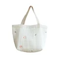 Rabbit Tote Bag