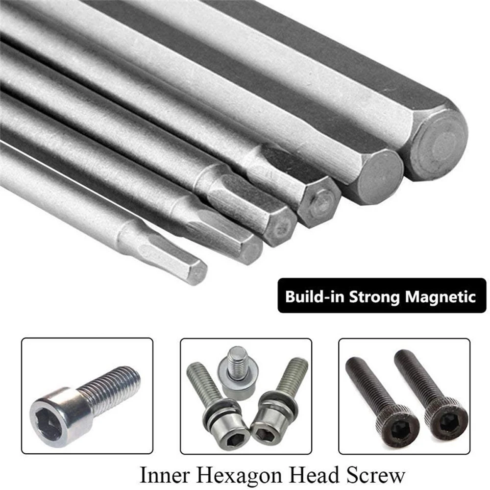 Thumbnail 2 - #9 Best Selling Tools
