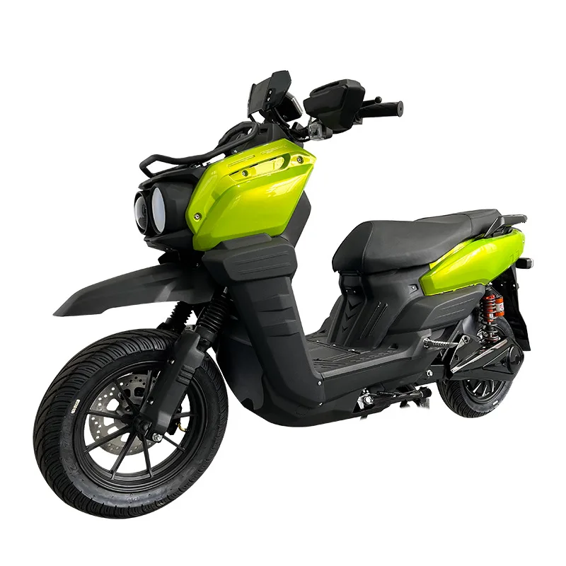 

Fuel tank scooter electric fuel injector outdoor mountain off-road