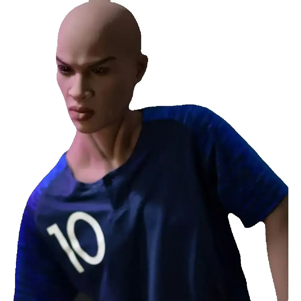 No image