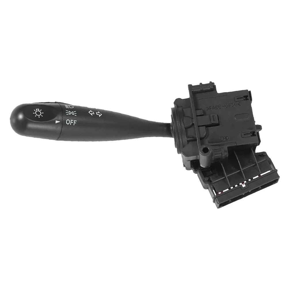 

Headlight Switch Turn Signal Switch For Hyundai Accent KIA Rio 2006 2007 2008 2009 2010 2011