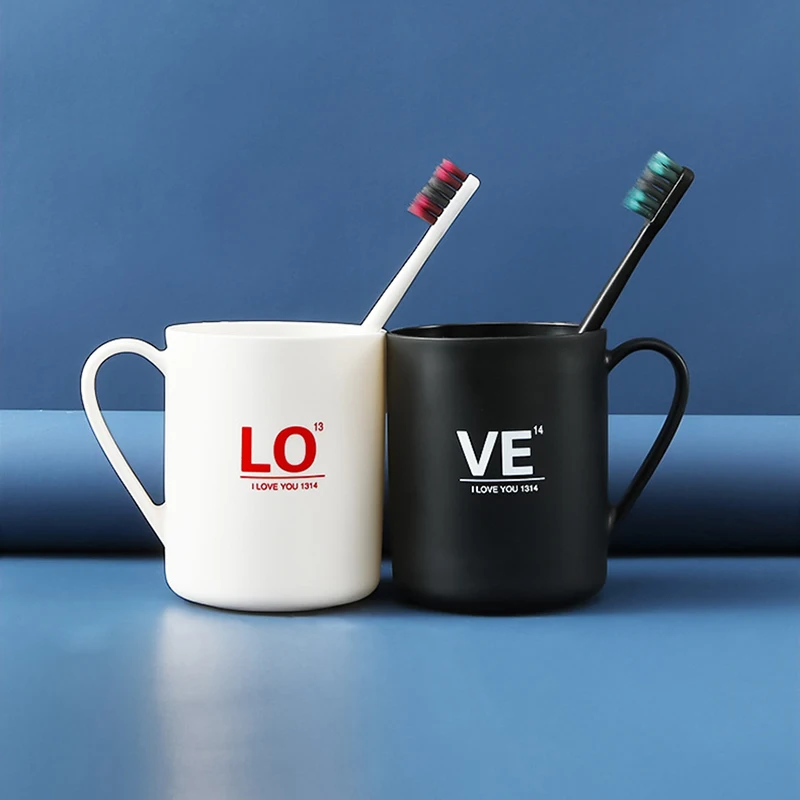 2 Cái/bộ Bàn Chải Đánh Răng Người Lớn Carbon Sợi Lông Bàn Chải Mềm Mại Răng Bàn Chải Du Lịch Xách Tay Vệ Sinh Răng Miệng Chăm Sóc Vệ Sinh Làm Sạch Răng