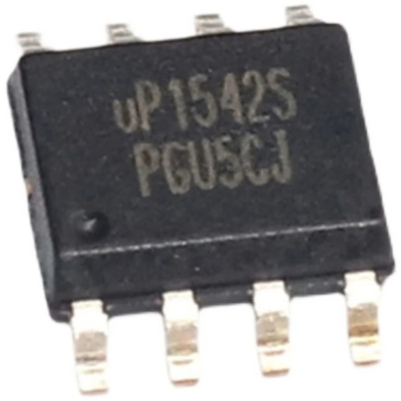 

NEW and Original Power management chip up1542s sop8, 10 pieces, original product Wholesale one-stop distribution list