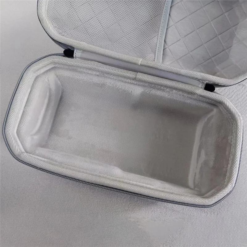 B03B-Portable Projector Storage Bag Travel Carry Projector Bag With Handle For HY320 Projetor Protector Carrying Bags