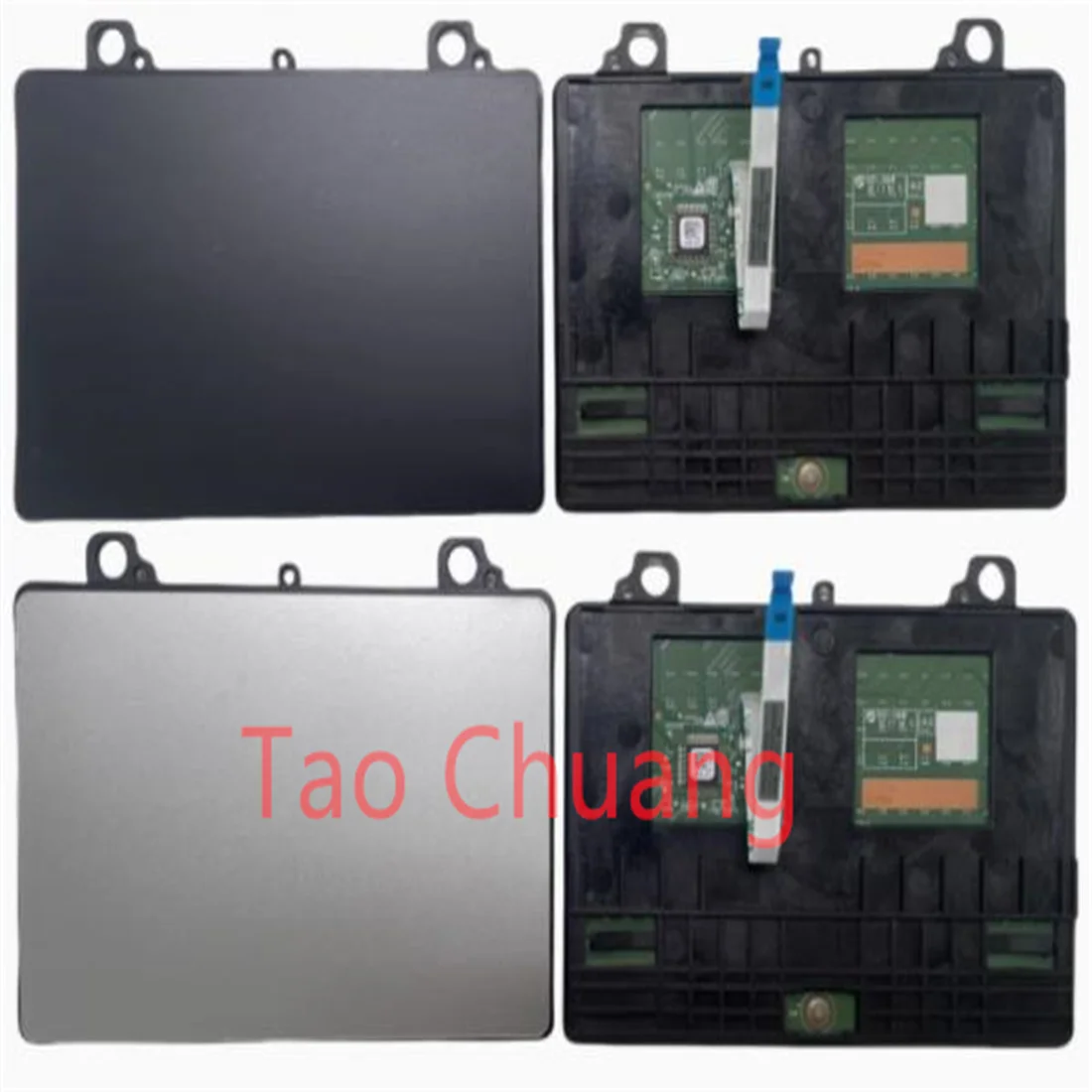 FOR Lenovo 330-15IKB 320C-15IKB 320-15IKB 320-15AST 15IAP Touchpad Mouse Button Board