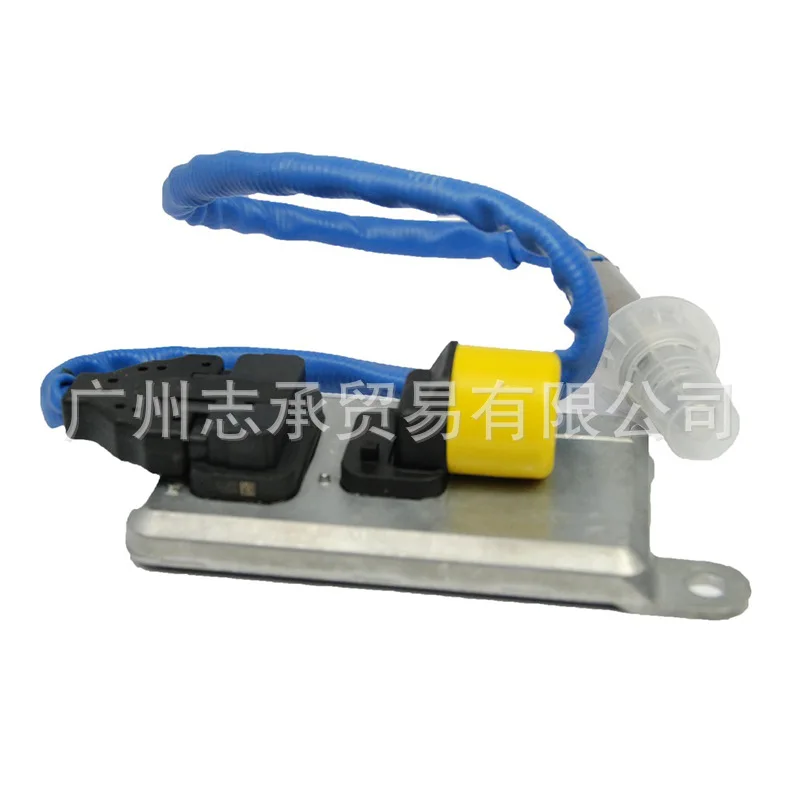 For Cross-border Supply, Nitrogen Oxygen Sensor 51.15408-0016 5WK96783B 5WK9 6721B