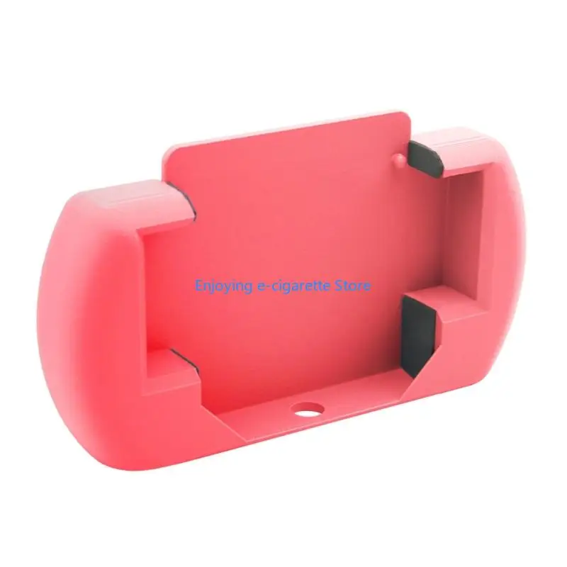 Ergonomisches Design Spielkonsolen-Controller-Griff 3D-gedruckter für RG 34XXSP Einfache Installation Gaming Y4QF – Detail 5