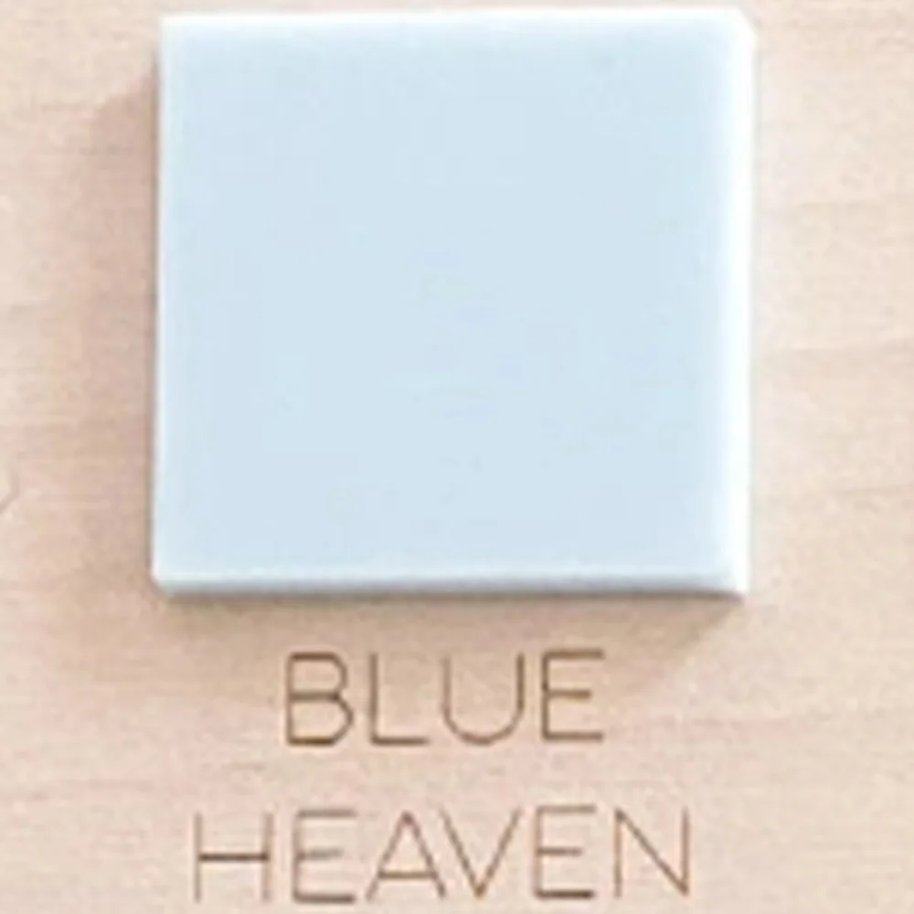 Personalised Wooden Hello World Name Plaque - Newborn announcement Sign - Name plaque for birth announcement