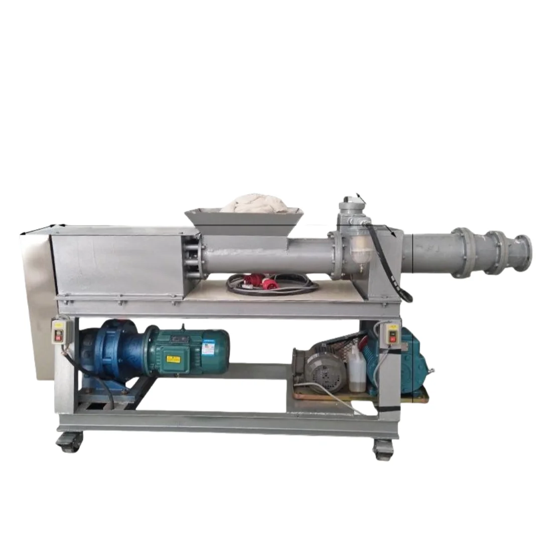 Pottery Ceramic Extruder Machine Good Sale Mini Vacuum Pug Mill Vacuum Extruder for Clay Products Machinery