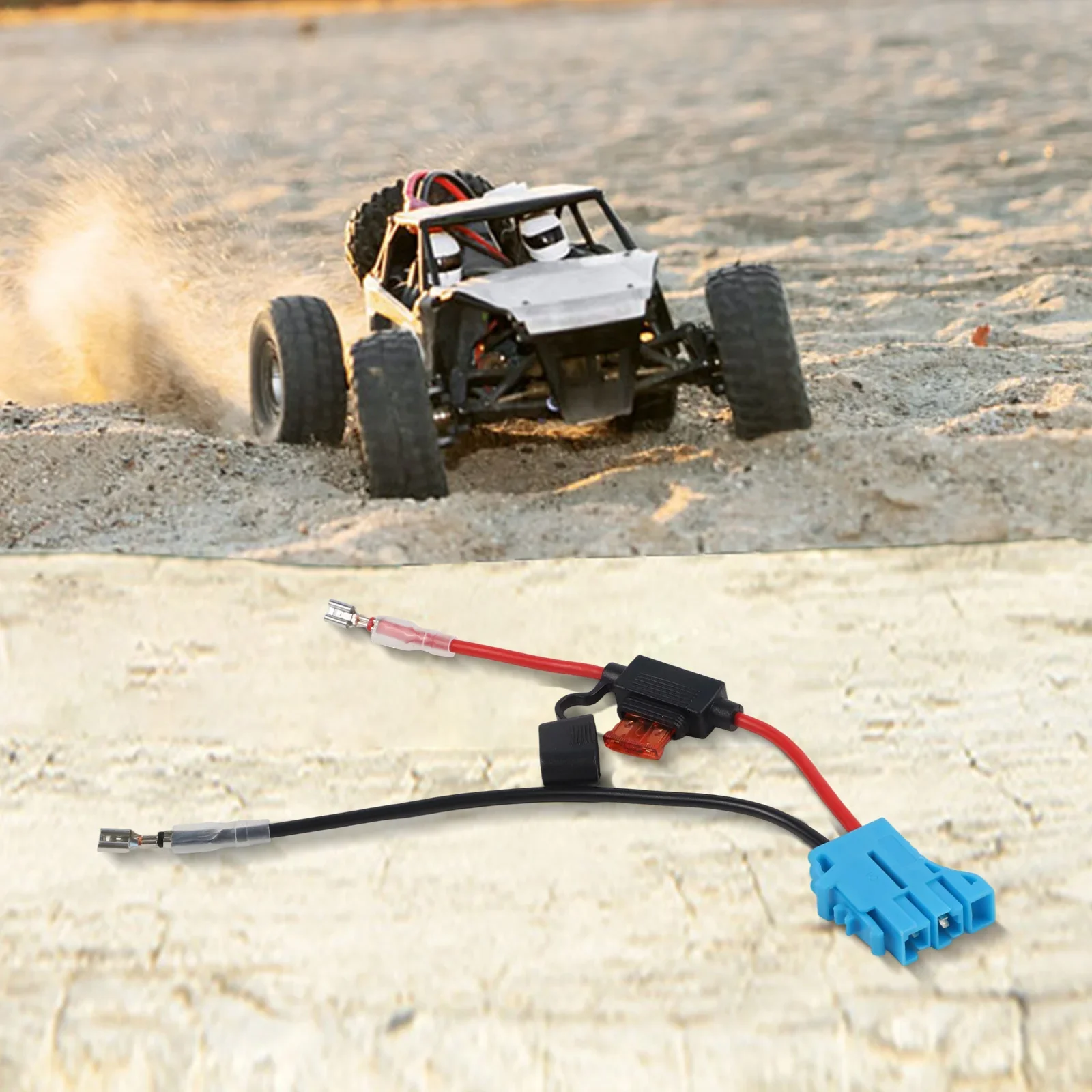 Approx. 25 Cm 9.8 I…