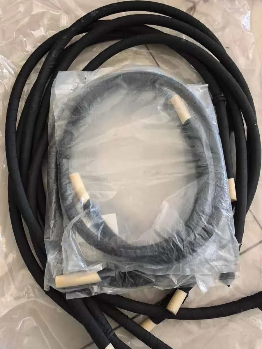 

Liquid Tube (for Arms) Kit Part For Agras XAG P100 14-005-00075 Agriculture Drone Accessories