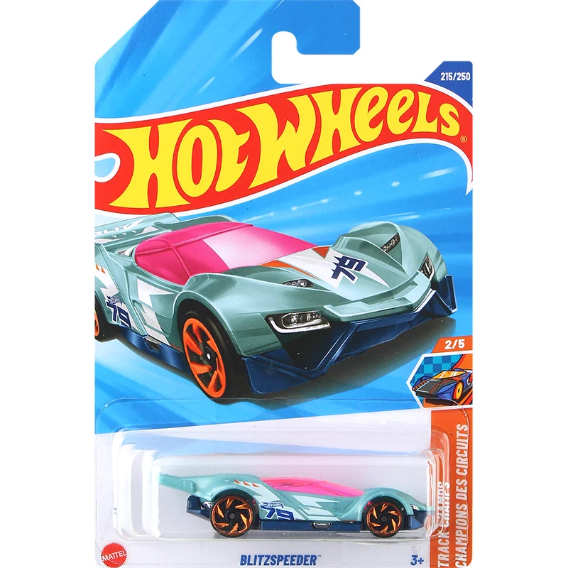 2025Hotwheels voiture en alliage C4982 BMW 2002 Porsche Ferrari SF90 chat chanceux voiture jouet amusant modèle de voiture anniversaire cadeau de noël bureau