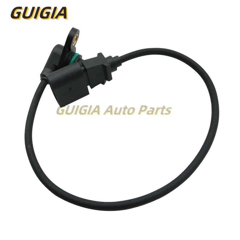 

01M 927321 Датчик скорости трансмиссии автомобиля B для Volkswagen Beetle Golf Jetta 01M 9027321 B 18895 Высококачественные автомобильные аксессуары