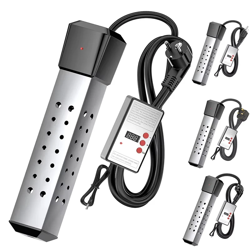 #24 Top Pool Heaters Picks for Every Budget