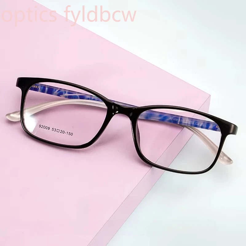 

53-20-150 Оптические линзы для очков по рецепту Дополнительная покупка Общая ширина Коррекция астигматизма Пользовательский прогрессивный мультифокальный