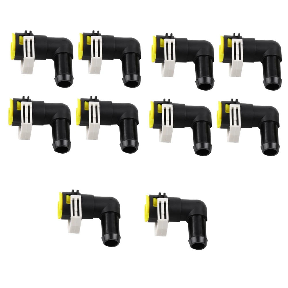 

Heater Water Hose Connector B37F61240 B37F-61-240 for Mazda CX7 2007-2012 ER CX9 2009-2014 TB Mazda 3 2.3L 2006-2012 BK