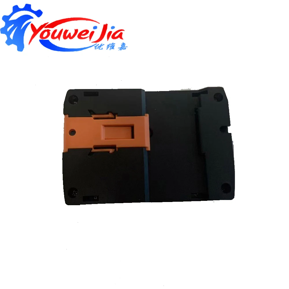 CMM366B-4G-G Wireless Network Cloud Surveillance Communication Module for Remote Monitoring And Control