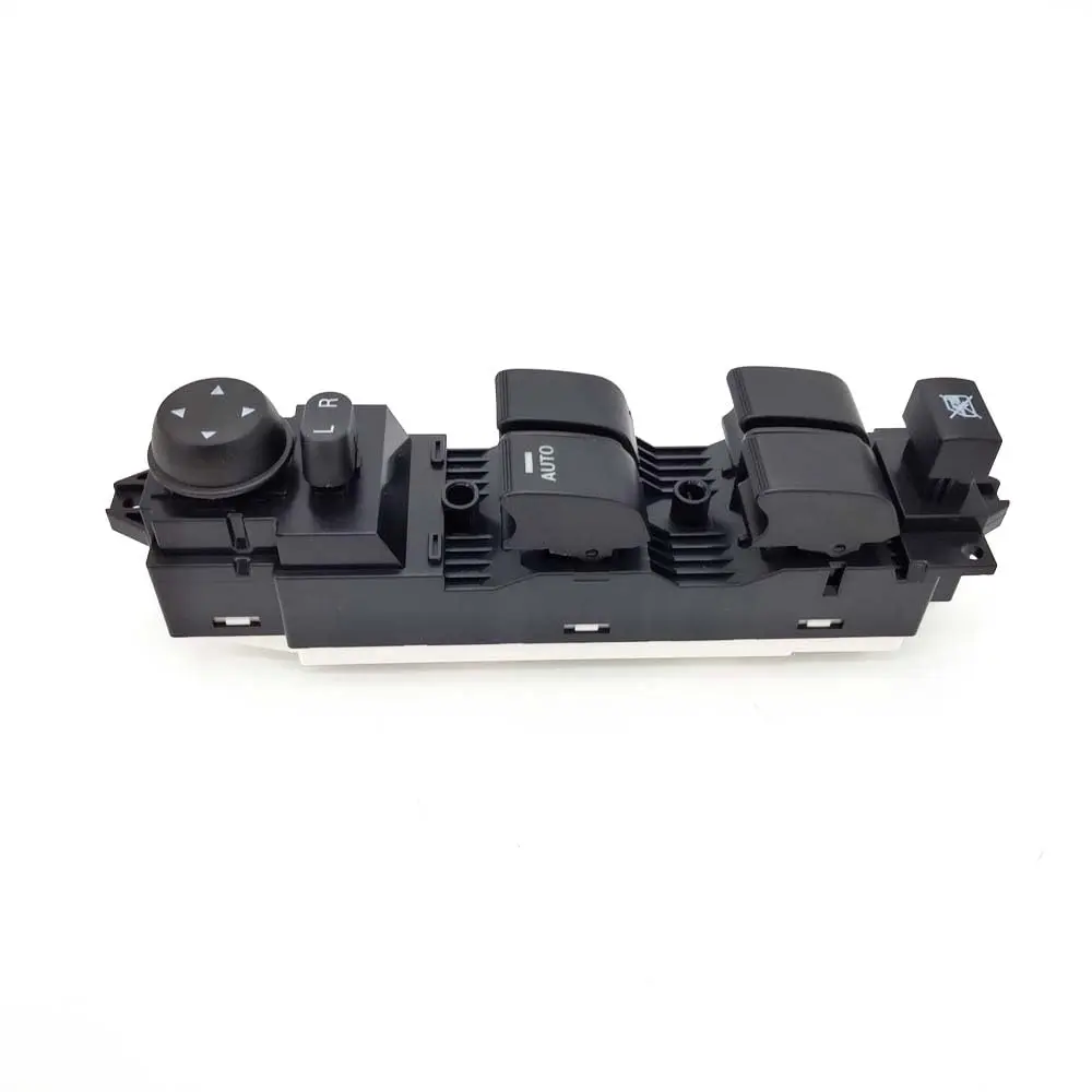 

12+14 Pin Electric Power Master Window Switch for Mazda 3 2010-2013 BBM2-66-350B