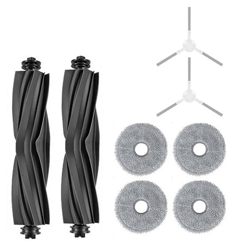 X11A Fitting Millet… - image