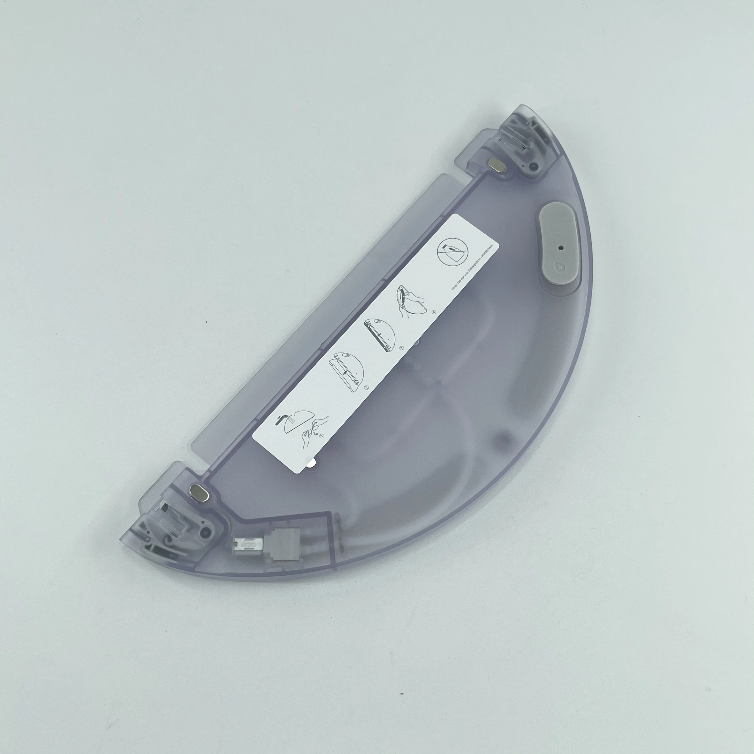 original-water-tank-for-dreame-bot-d10s-f9pro-d10s-pro-d9-max-robot-vacuum-cleaner-accessories-parts