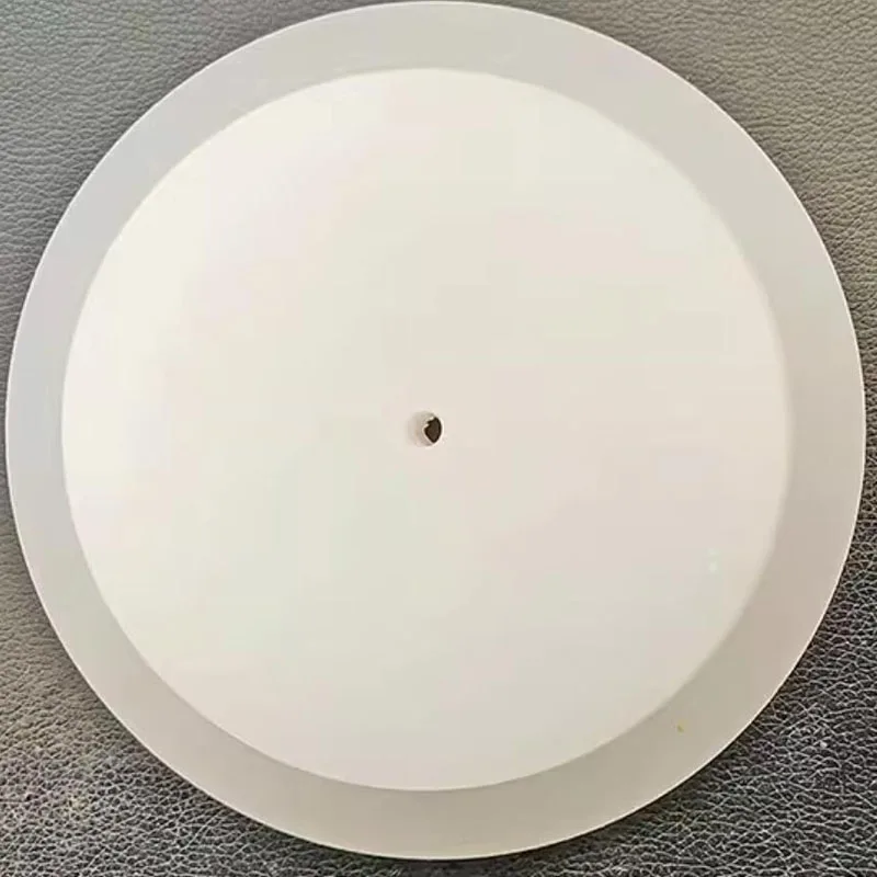 

Handmade Thickness 4MM Vegetable Tanned Leather Molding Mold Thermoplastic Synthetic Resin - Leather Storage Tray Molding Mold