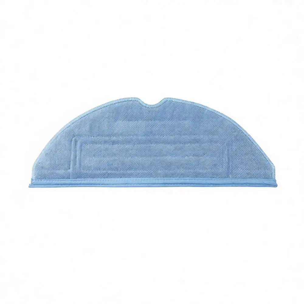 Maintenance Accessory Set For Roborock S7 S7 Plus S7 MaxV S7 MaxV Plus Robot Vacuum Main Brush Side Brush Dust Bags
