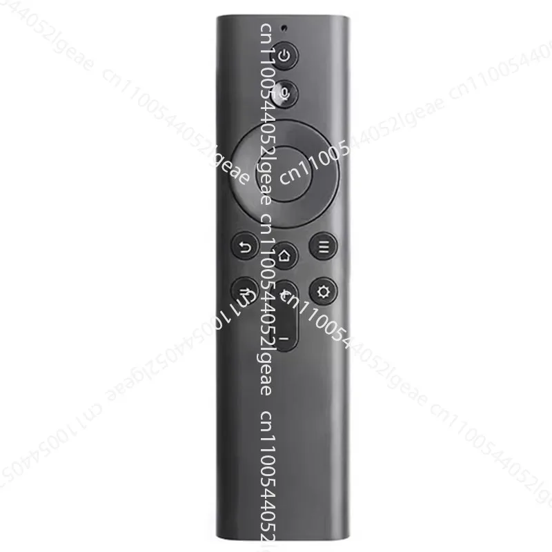 

Bluetooth Voice J9 G9 M7 P3 G7 J7 V9 V10 J10 U1 U2 G9S E9I E10 Projector Remote Control Board