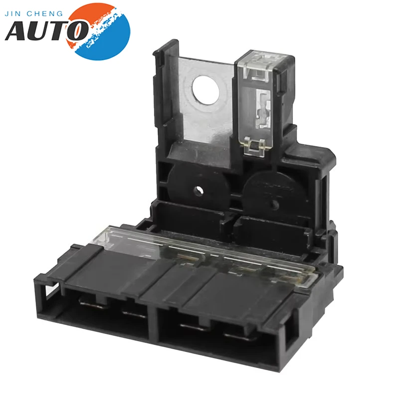 

24380-79913 2438079913 Brand New Battery Fuse Fusible Link For Nissan 350Z NV NV200 S Infiniti G35 Fx35