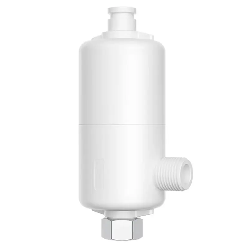 a04g：smartmi製トイレシート用交換フィルター。家庭用トイレの浄水フィルター、浴室の設備および付属品として。