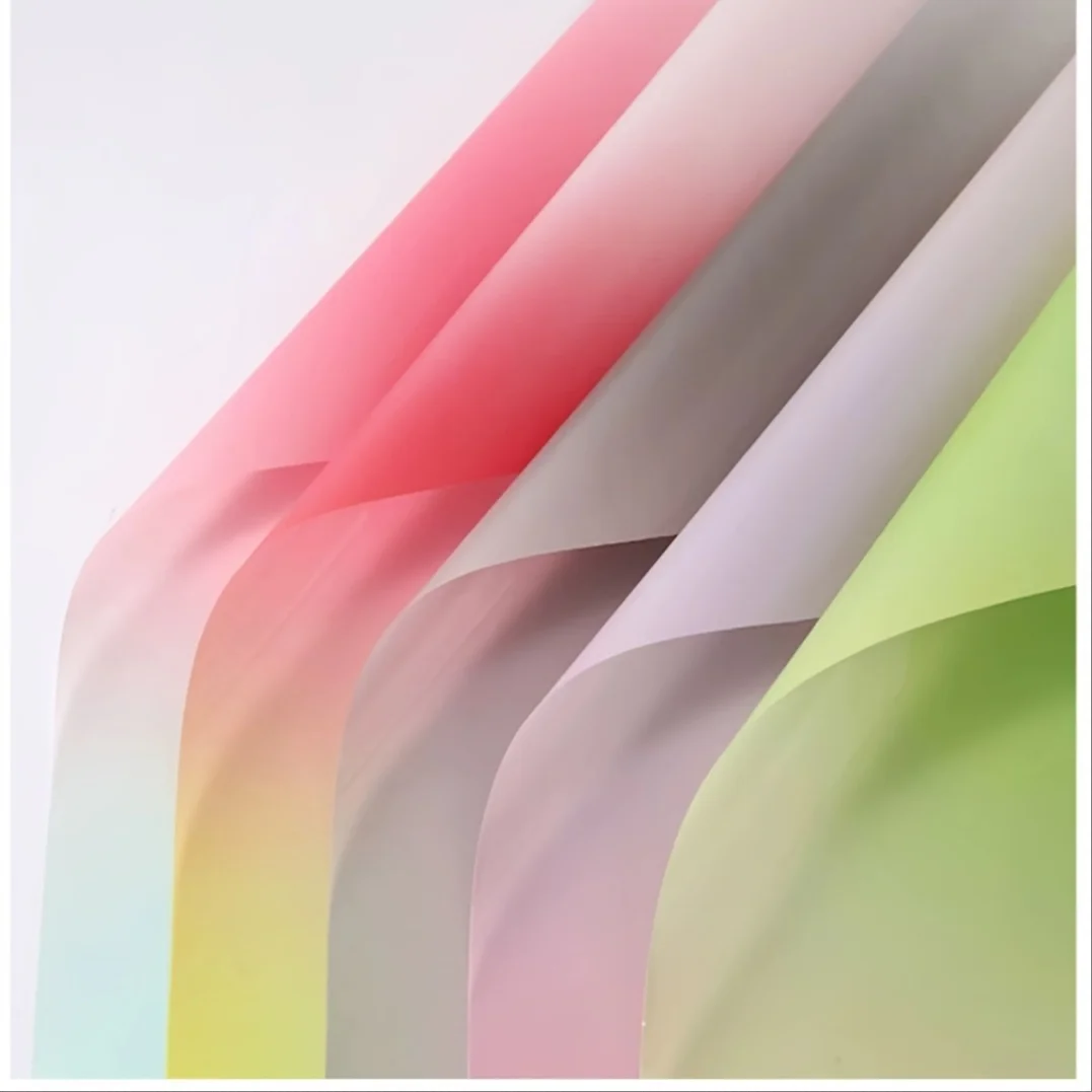 5 Spring-Themed Can…