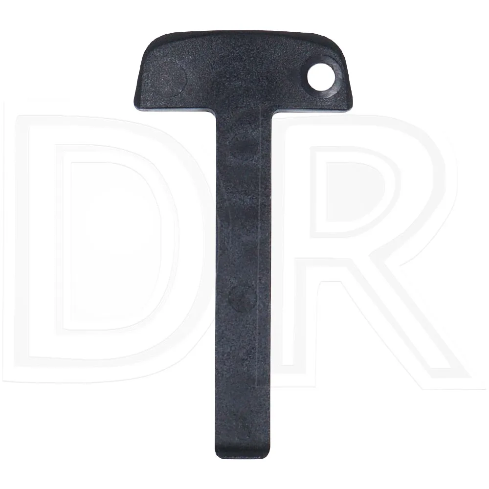 Great Replacement 2 Button Car Remote Key Shell Housing Fob Case No LOGO For Opel Zafira Astra GTC TT 2-Door Roadster view 4