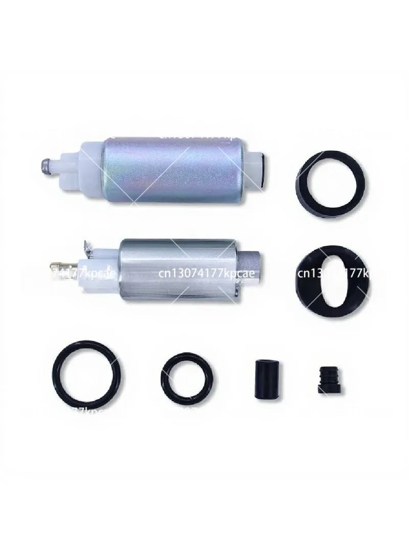 Portable Dual Cylinder Mini Air Compressor, Removable Rechargeable Lithium Battery, Run While Charging Supported