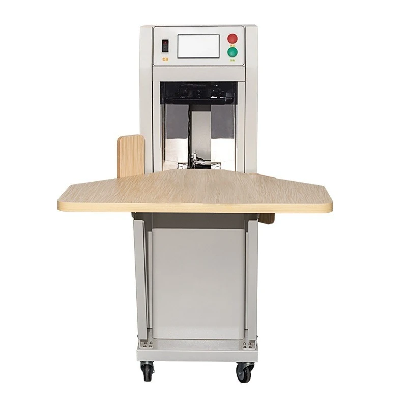 High-speed paper counting machine, automatic paper counting machine for printing test papers, manual volume insertion counter