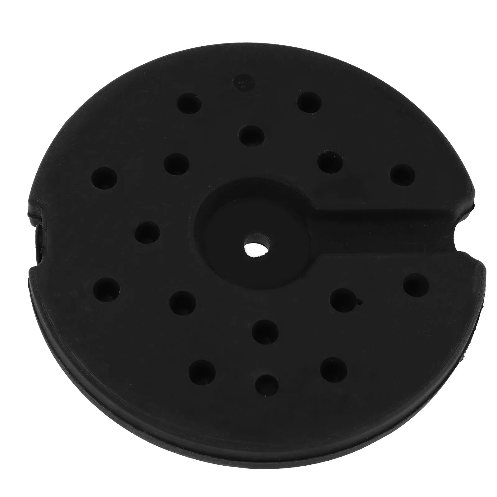 base-lestee-en-caoutchouc-pour-lampadaire-robuste-et-stable-accessoire-de-remplacement-pour-support-de-lampe-de-bureau-et-de-sol