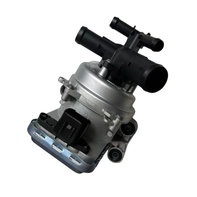 Piezas automotrices Conjunto de bomba de agua OEM 12731186 12728714 12722566 12721578 12719867 12716559 SEEKER EQUINO ENVISION S