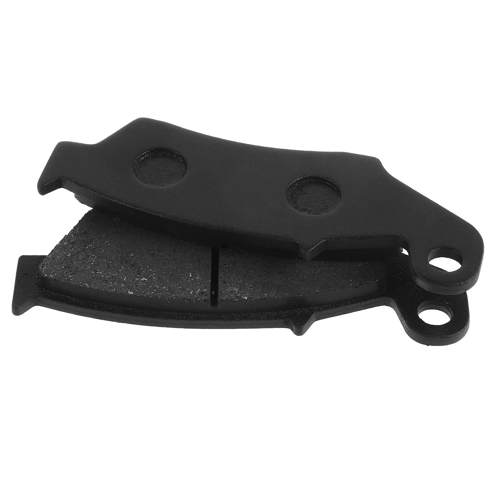 

Front Brake Pads Front Left Right Set Atv Dirt Bike Brake Pads Replacement Motorcycle Disc Lock Motorcycle Dirt Bike Parts