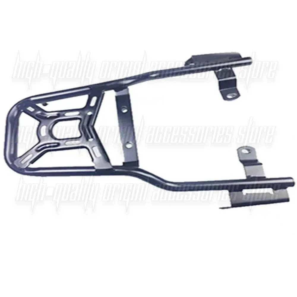 Motorbagagerek, zijrek, zijboxbeugel geschikt voor Malaguti Dune 125, Dune125, nieuw model, frame