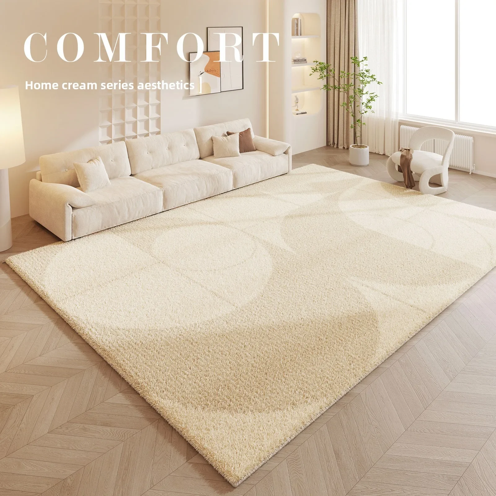 flannel-carpet-modern-light-luxury-living-room-mat-bedroom-bedside-rug-simple-mat-large-rug-non-slip-washable-home-decor
