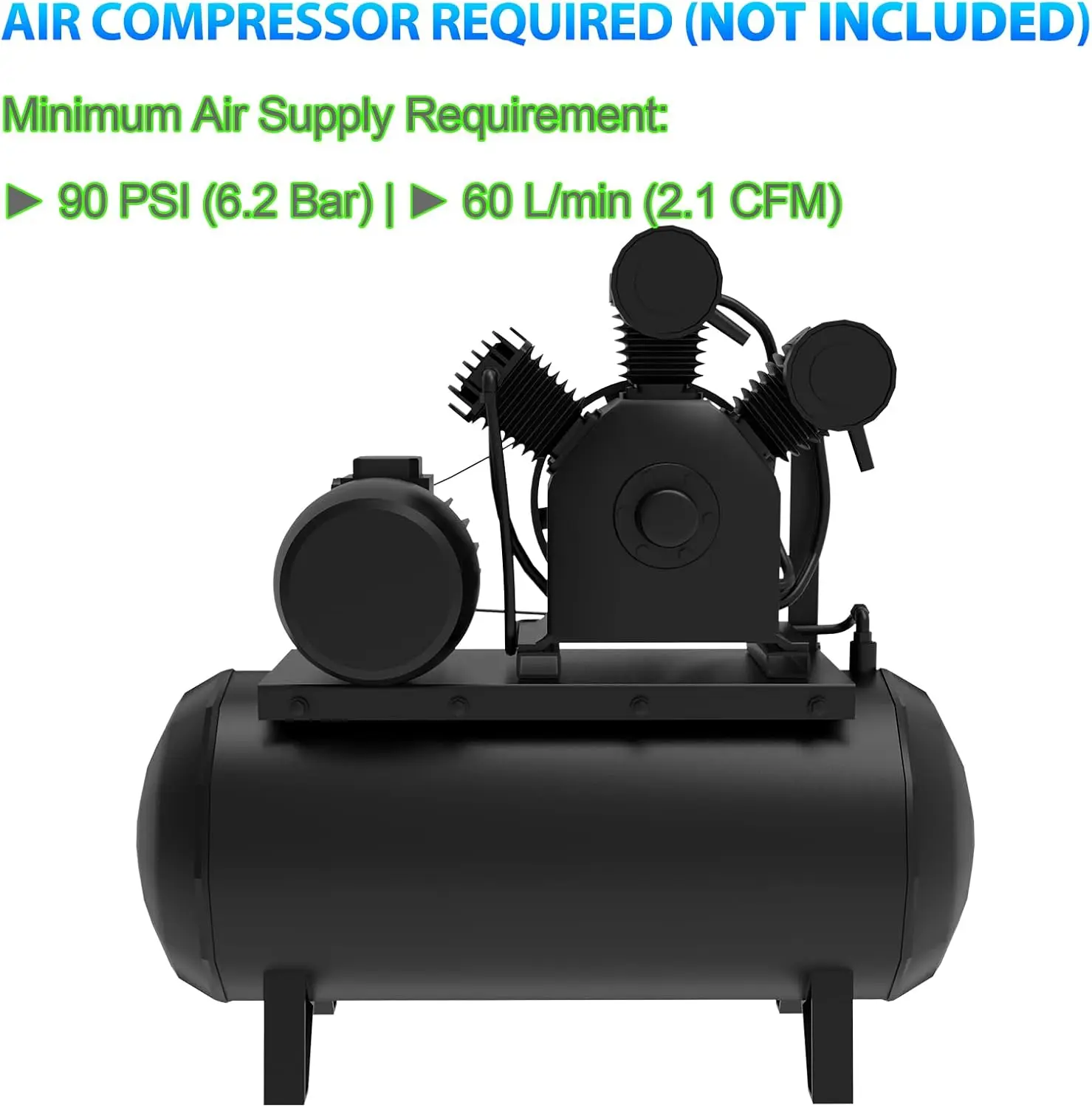 

60A Plasma Cutter Dual Voltage 120V/240V, 1/2" Clean Cut IGBT Inverter, Portable Metal Cutting Machine with Torch & Tips -New