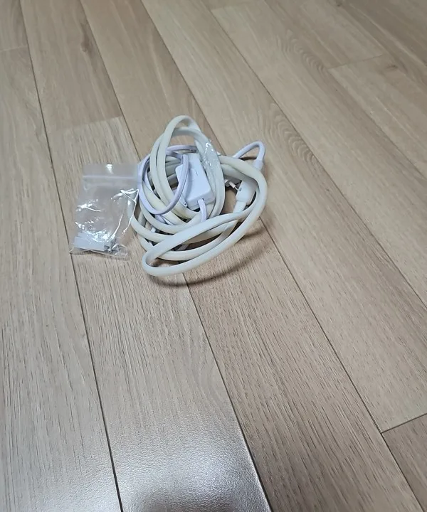 리뷰 사진
