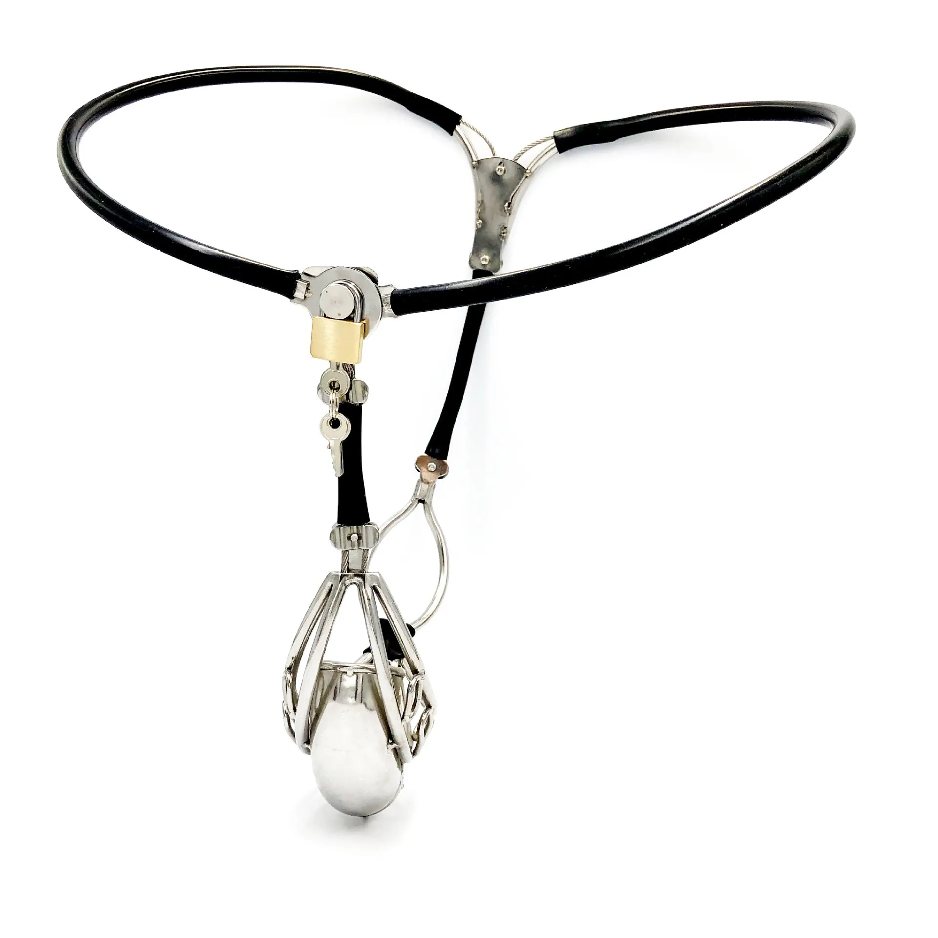 cinturon-de-castidad-negro-emperor-de-acero-inoxidable-nuevo-tipo-b-para-hombres-jaula-invisible-para-pene-media-jaula-hueca-cinturon-de-castidad-invisible