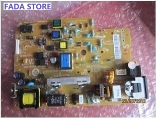 Power Supply Board 220V for Samsung 2071 2020  2161 2160 2165 3401 3405 2070 Printer High Qualtiy Fast Shipping