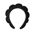 C48-black