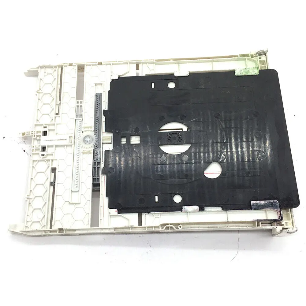 

Paper Input Tray Fits For Epson L5198 L5190