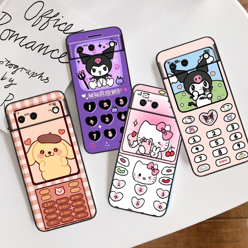 Nokia Sanrio Melody… - image
