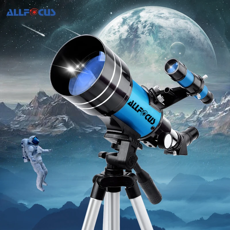 telescopio-astronomico-allfocus-30070-telescopio-de-gran-apertura-de-alta-potencia-para-vision-nocturna-monocular-potente-con-lente-de-70mm