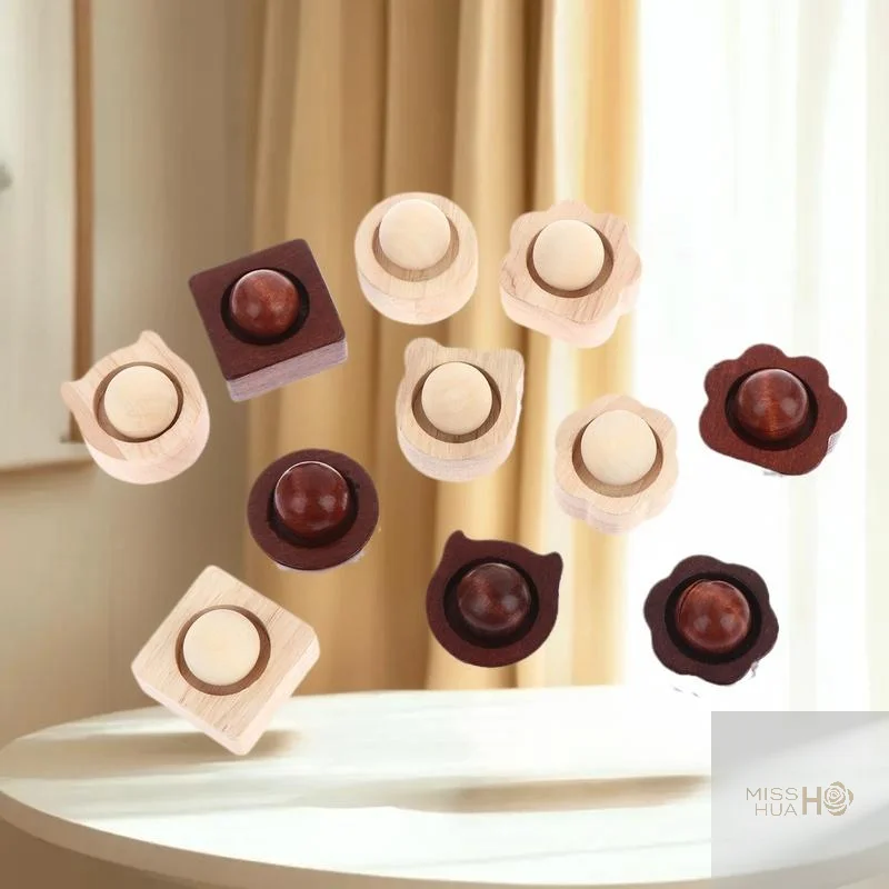 Why the Fireless Aromatherapy Diffuser Is the Smart Choice for Modern Wellness Spaces